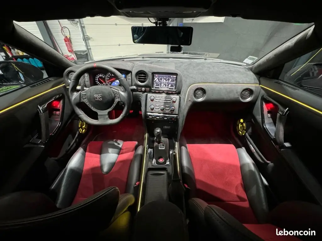 Nissan.webp