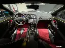 Nissan.webp