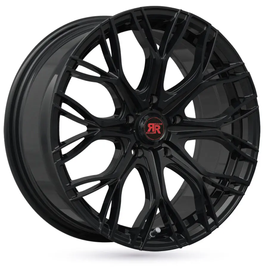 Jantes alu RACER MATRIX