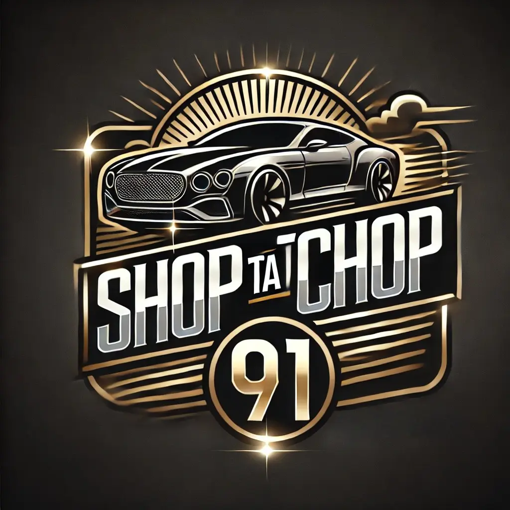 shop ta tchop 91 